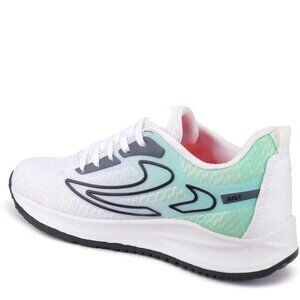 Training & Gym Shoes, Walking Shoes, Sneakers, Casuals, Loafers, Sneakers Walkin